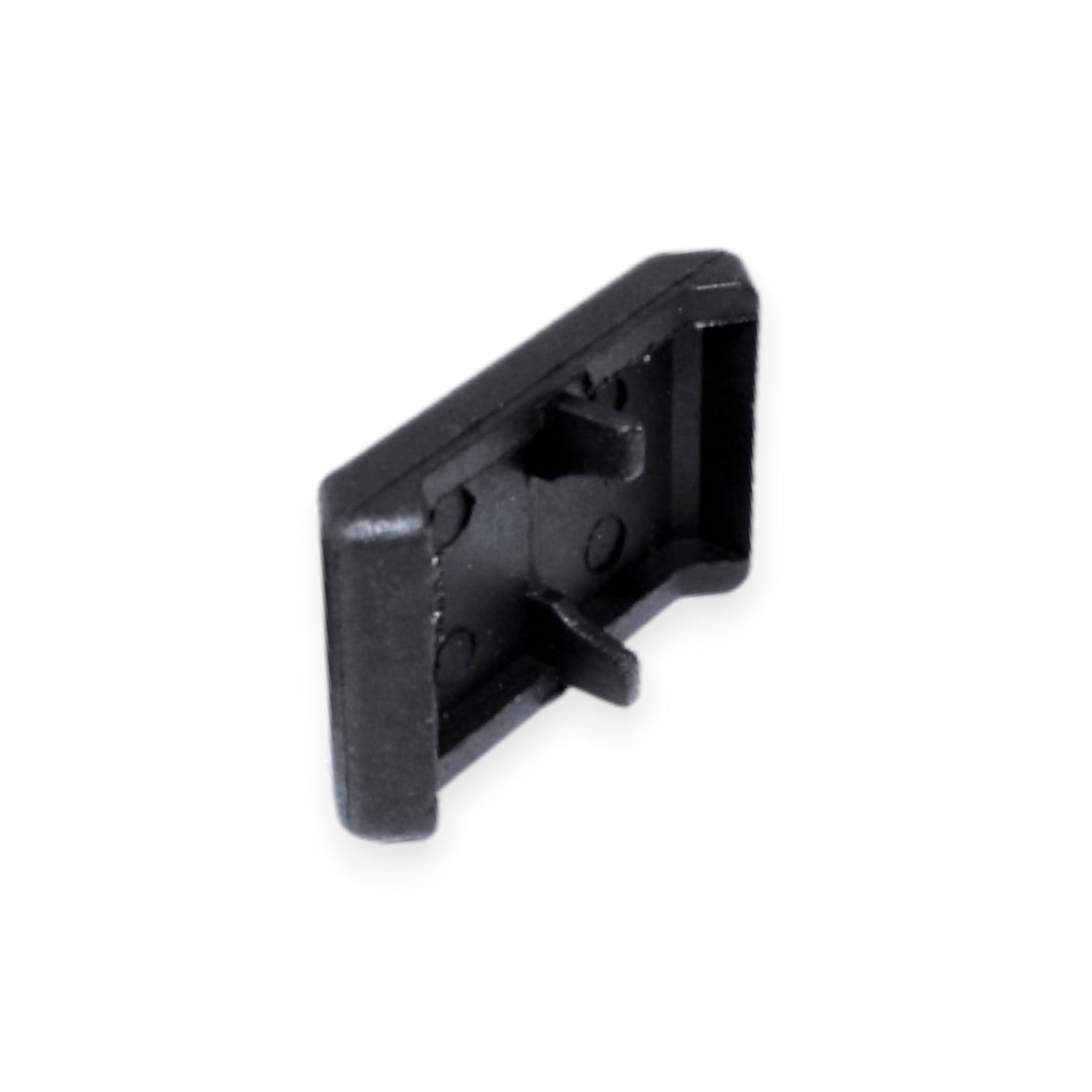 Abdeckung Außenwinkel