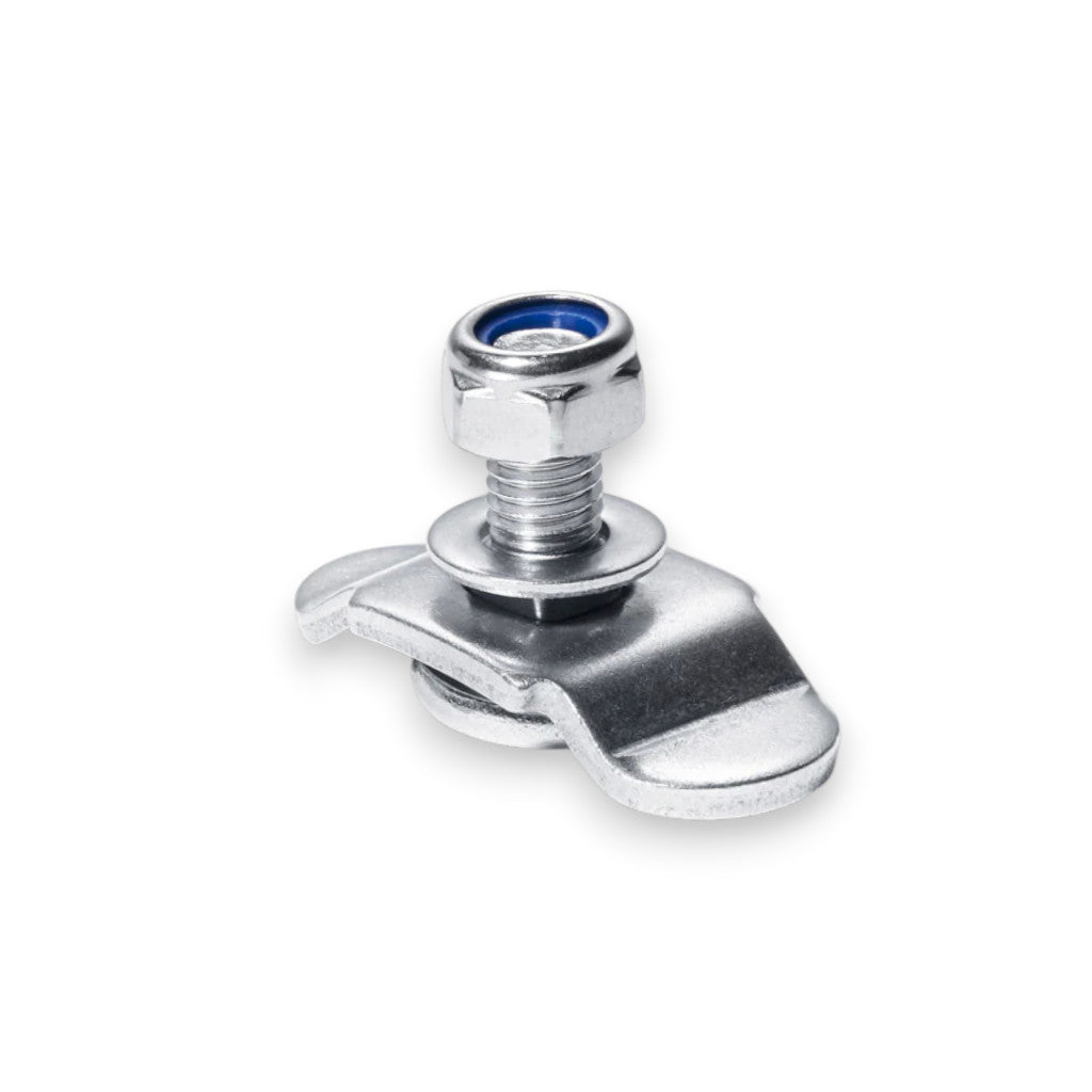 Schraubfitting