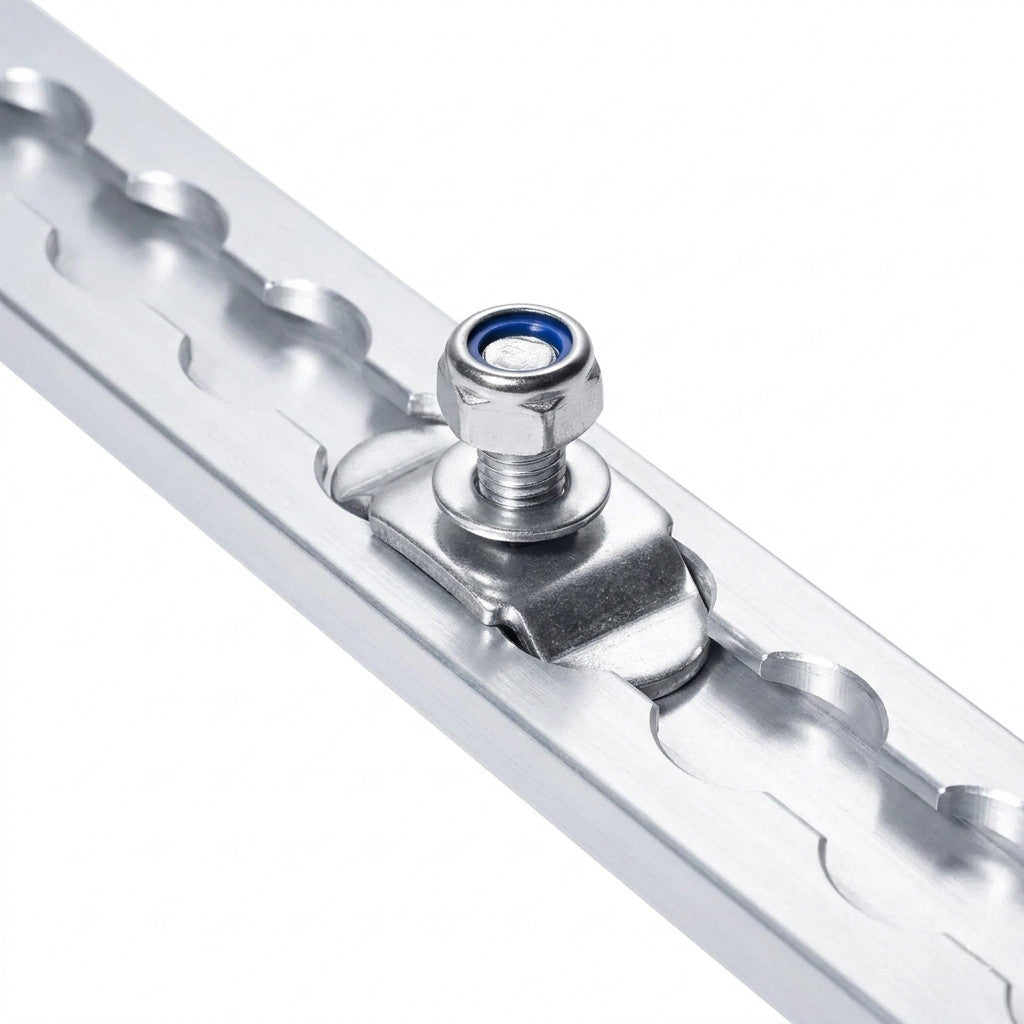 Schraubfitting