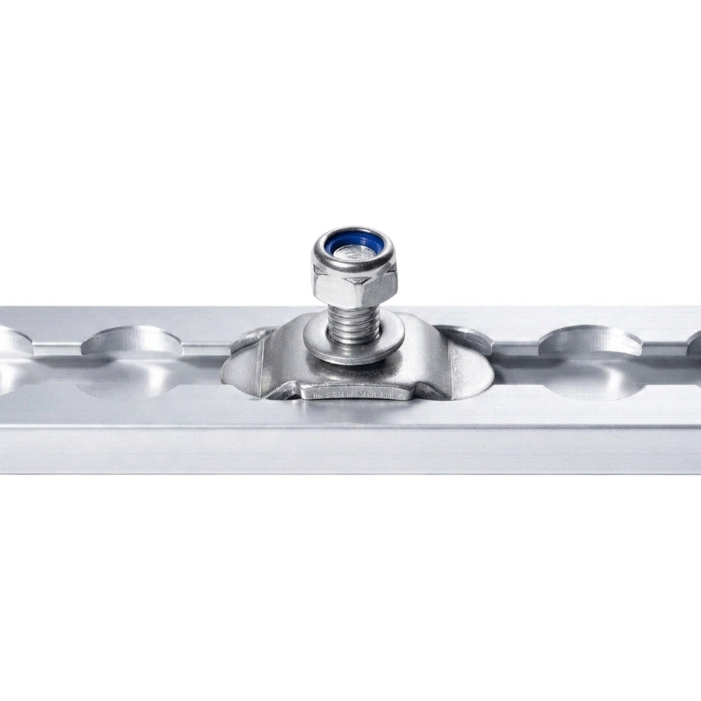 Schraubfitting
