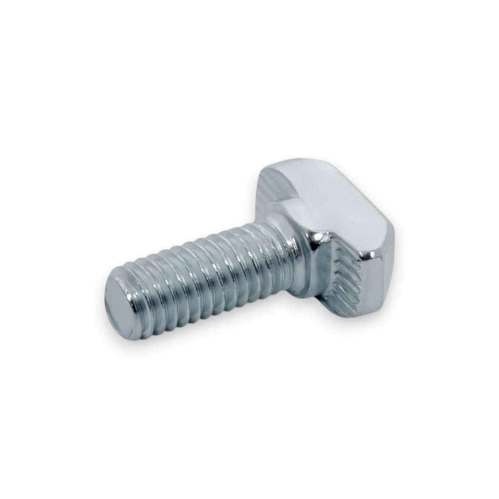 Hammerschraube M8