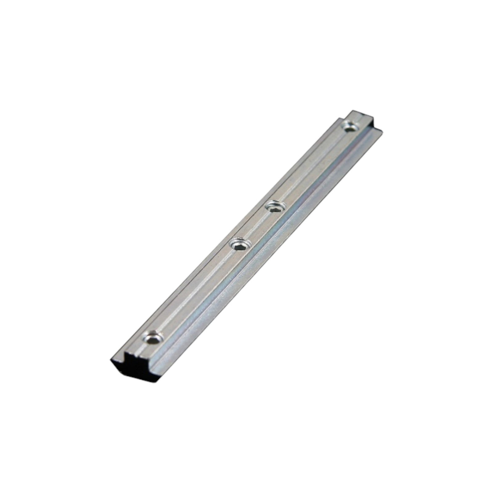 Profilverbinder Längsprofile