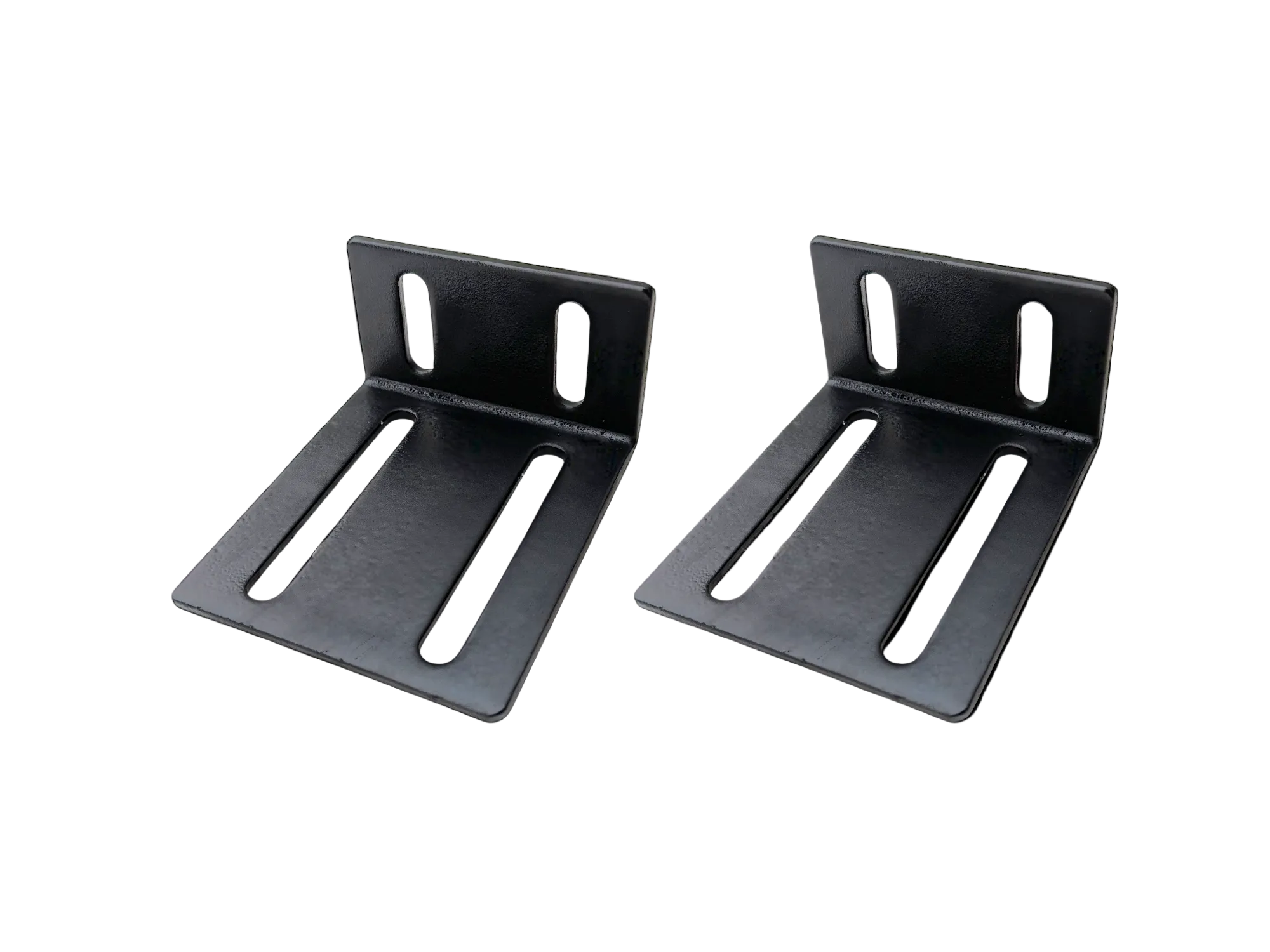 Montagewinkel-Set für Markisen