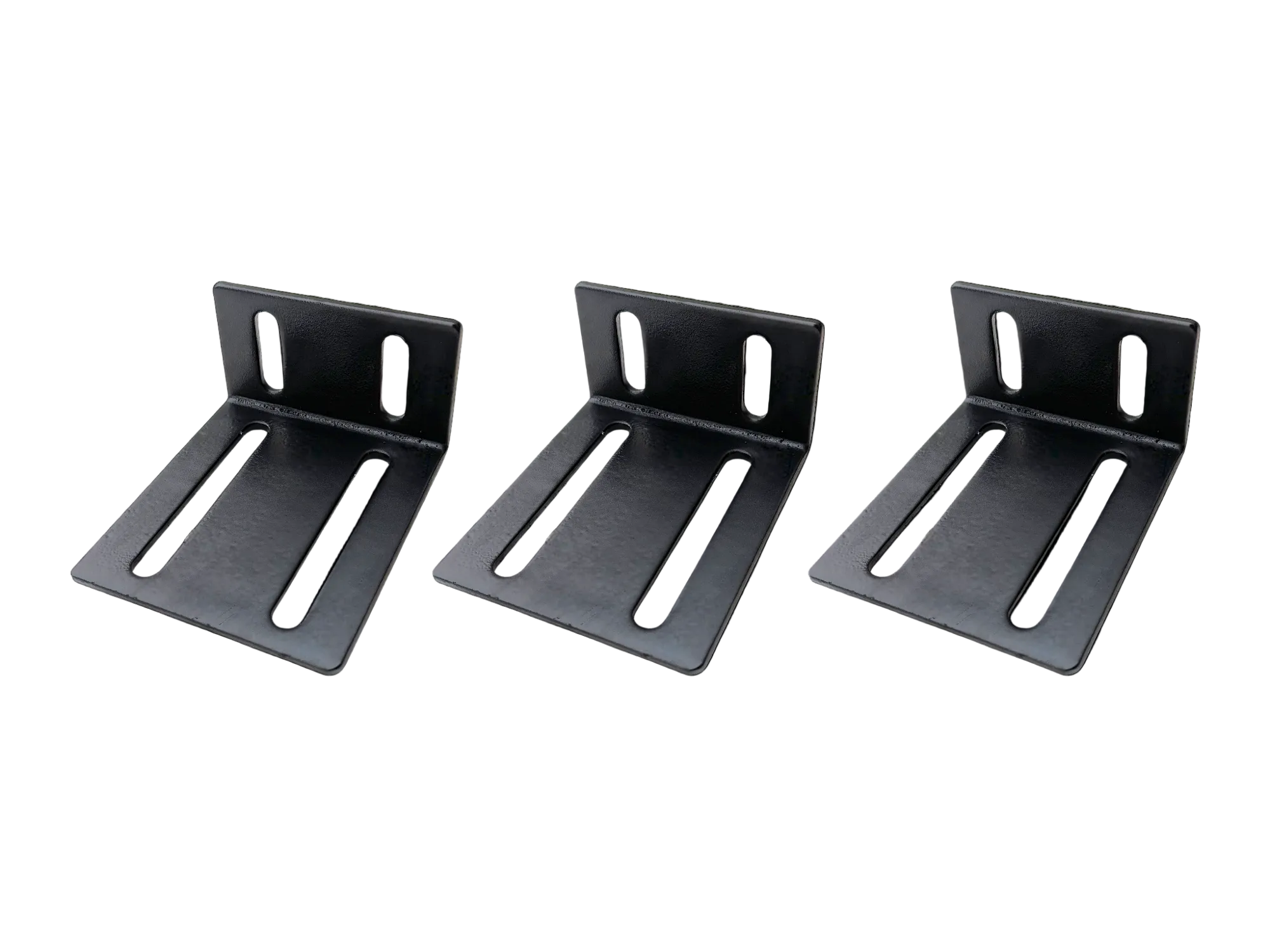 Montagewinkel-Set für Markisen