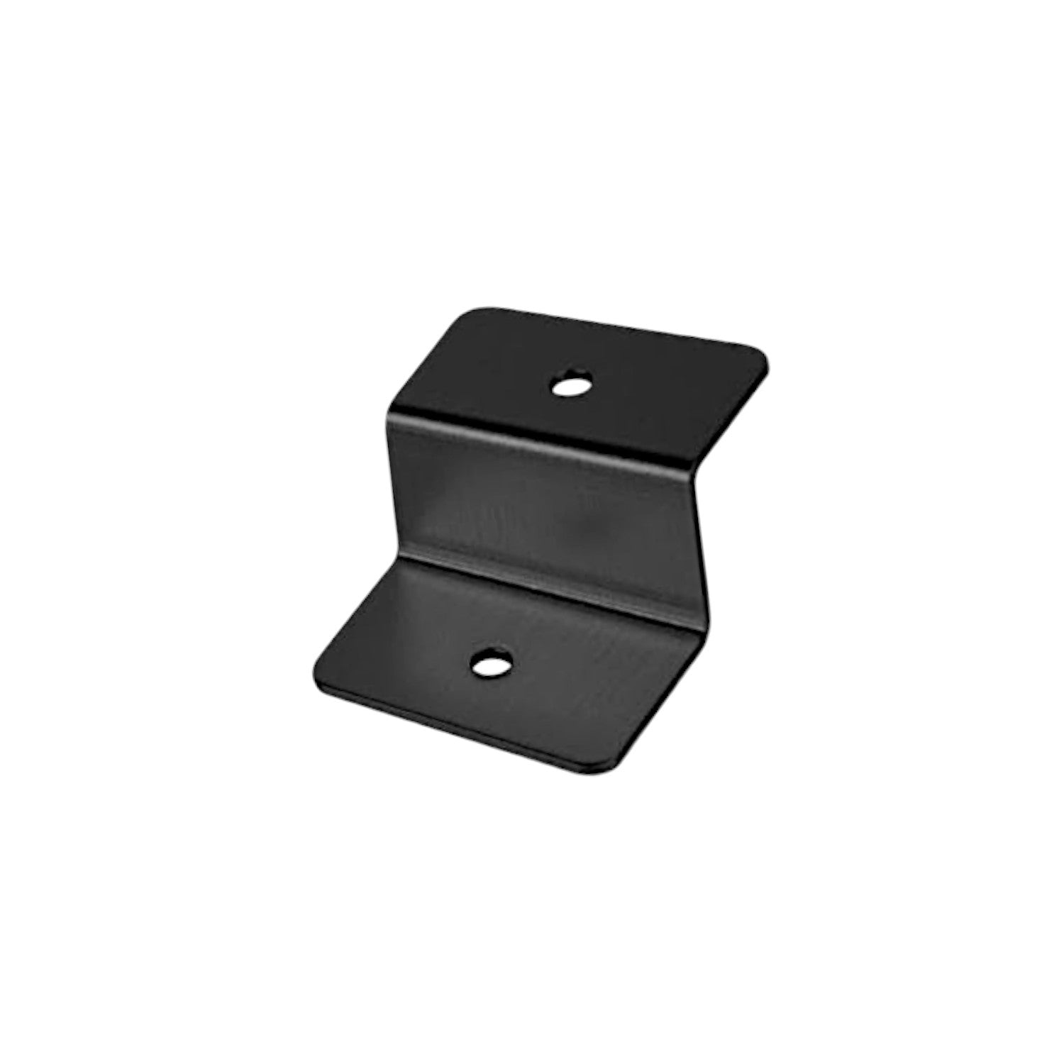 Winkelset Solarpanel